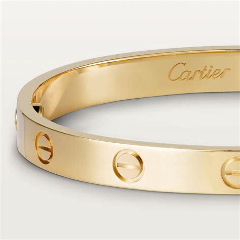 cartier love bracelet for sale|affordable cartier love bracelet.